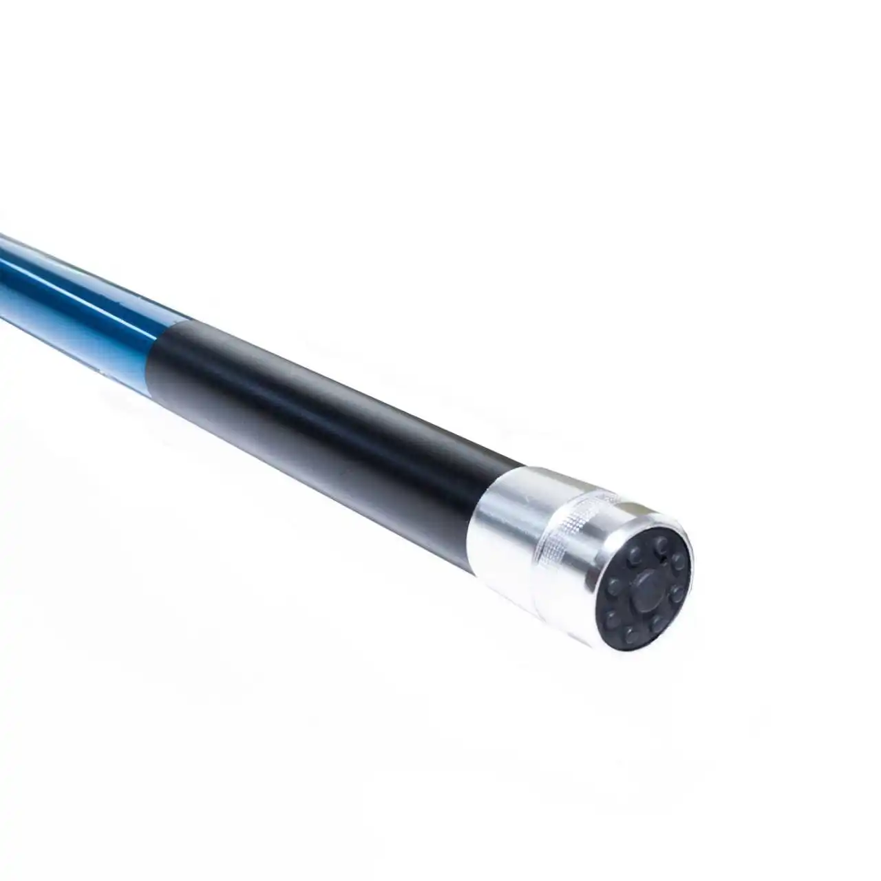 Shimano Alivio 425cm BX Tubular 225 G – Bild 5