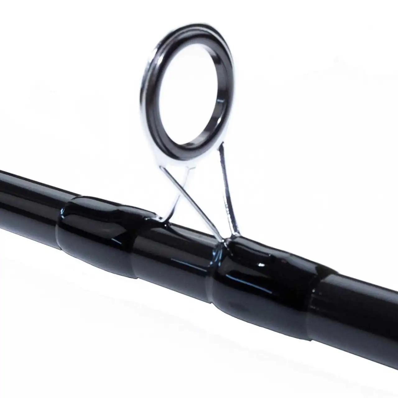 Shimano Alivio 425cm BX Tubular 225 G – Bild 3