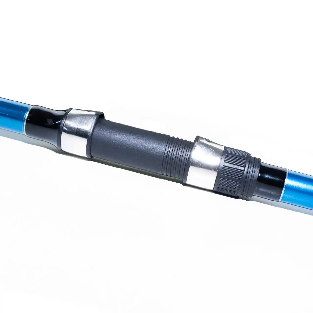 Shimano Alivio 425cm BX Tubular 225 G – Bild 2