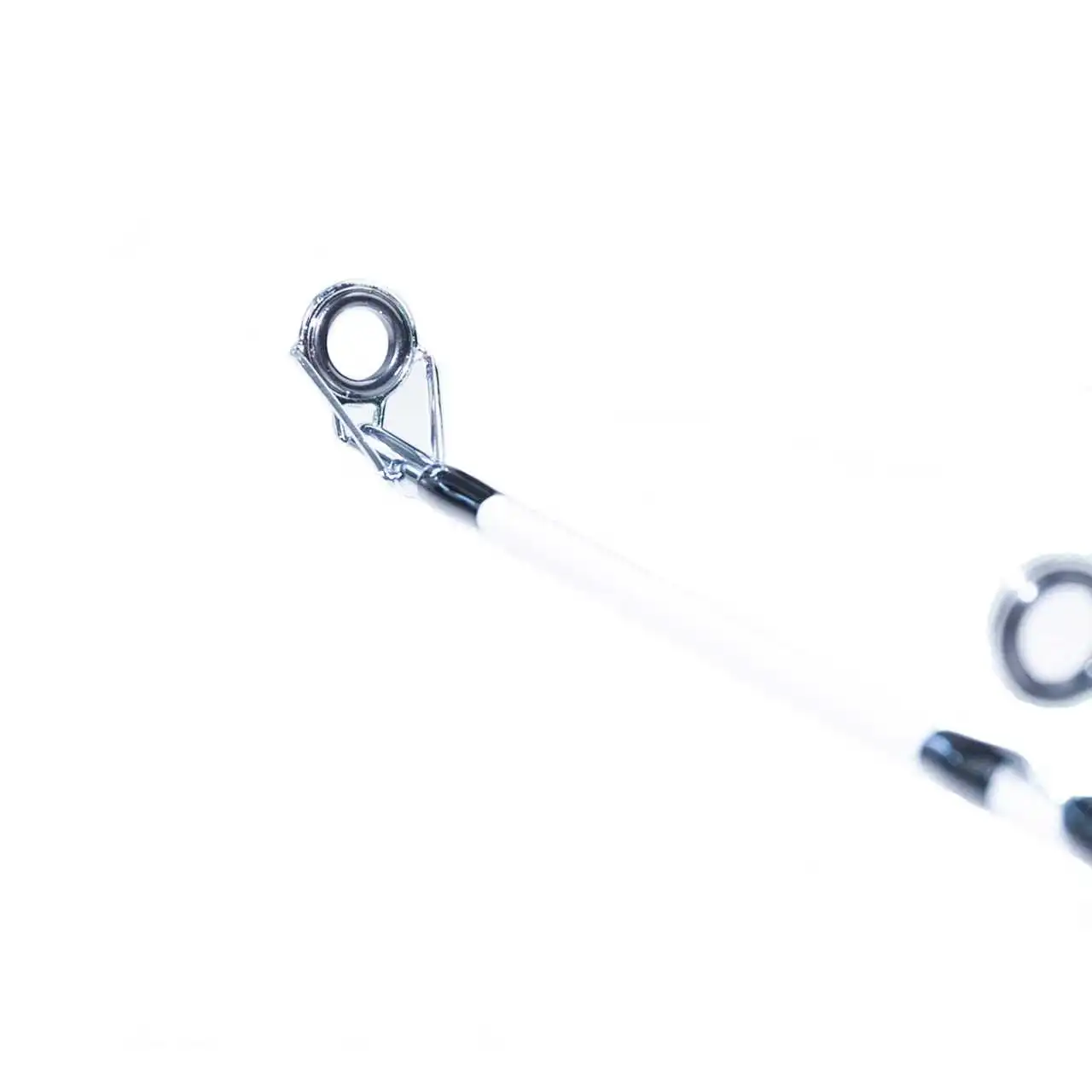 Shimano Alivio 425cm BX Tubular 225 G – Bild 4