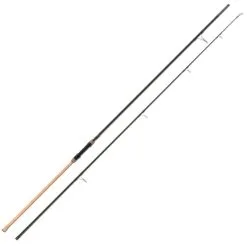 Anaconda Corky 12 Ft 2,75 Lb