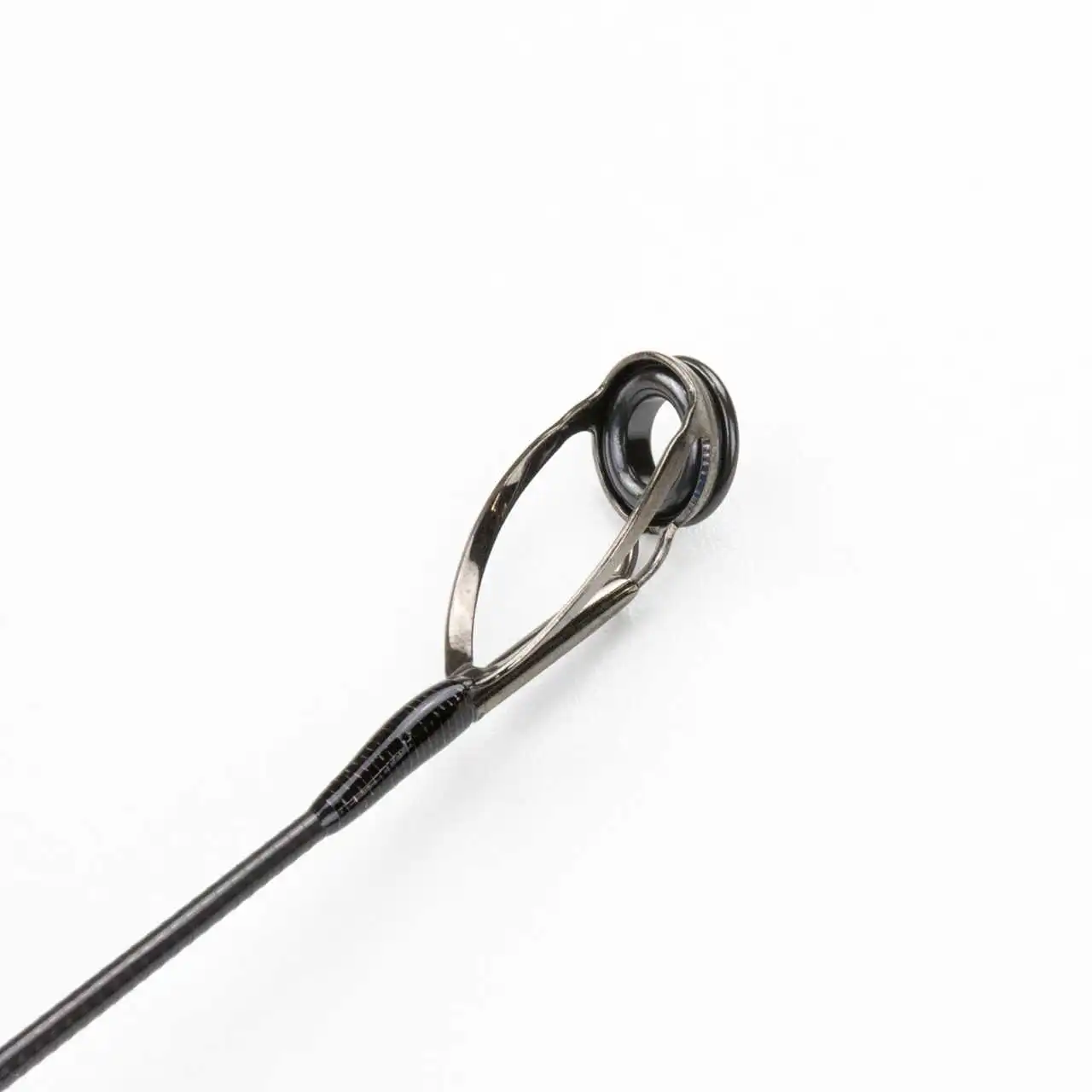 Anaconda Corky 12 Ft 3,00 Lb 3-teilig – Bild 4