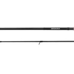 Shimano Sedona 80XH Fast 2,44 Meter 28-84 G