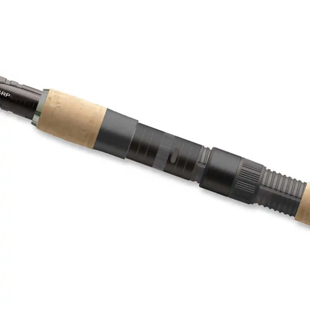 Cormoran APM SRP Posenrute 390 Cm 10-35g – Bild 3