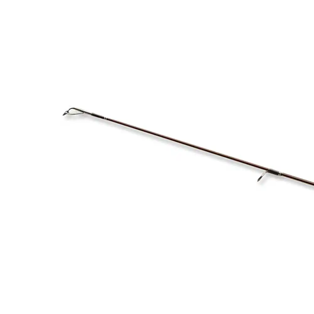 Cormoran APM SRP Posenrute 390 Cm 10-35g – Bild 2