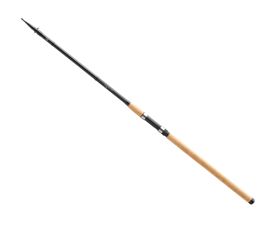 Daiwa Aqualite Tele Sensor Float 510 Cm 10-35g