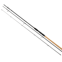Daiwa Aqualite Z Float 360 Cm 10-55g