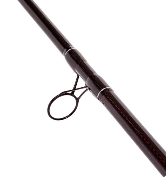 Browning Argon 2.0 Feeder MHD 3,60 Meter 40-120 G – Bild 3