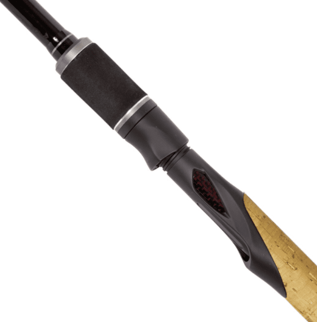 Browning Argon 2.0 Feeder MHD 3,60 Meter 40-120 G – Bild 2