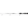 Daiwa Ballistic LTD Jiggerspin 2,40 Meter 7-28 G