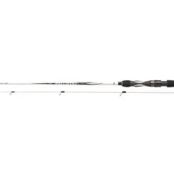 Daiwa Ballistic LTD Jiggerspin 2,10 Meter 7-21 G