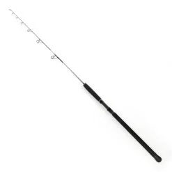 Shimano BeastMaster Catfish Fireball 183cm 85-200g