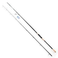 Shimano BeastMaster FX Predator 24XHP 240 Cm 50-120g