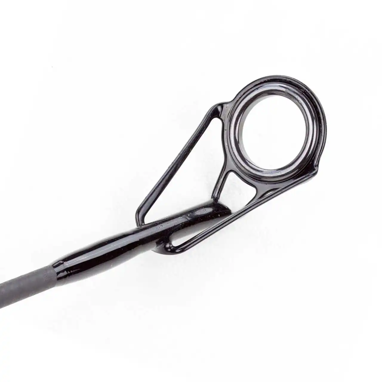 Daiwa Black Widow Spod 13 Ft 5,00 Lb – Bild 2