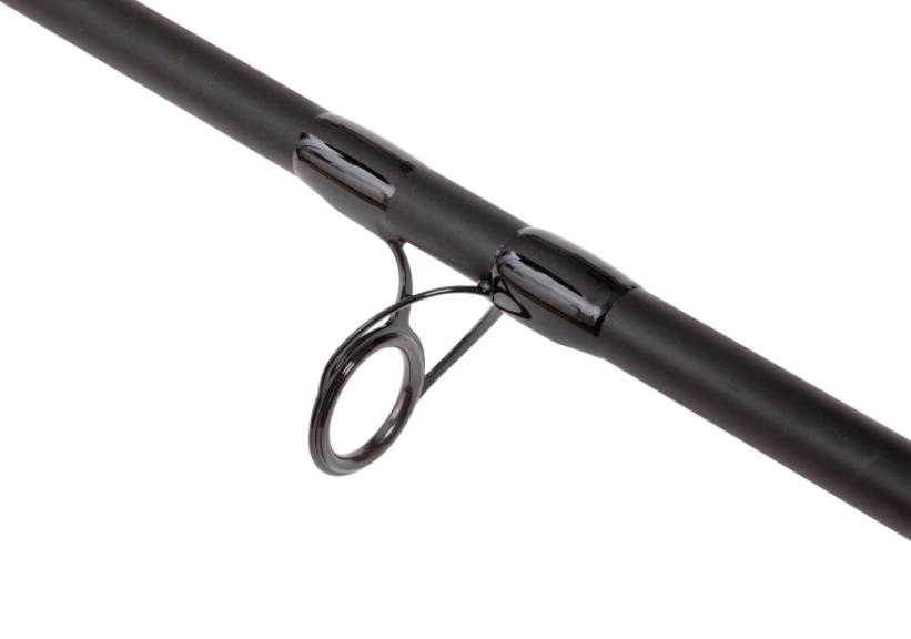 Browning Black Viper III 250R 4,50 Meter 250 G – Bild 2