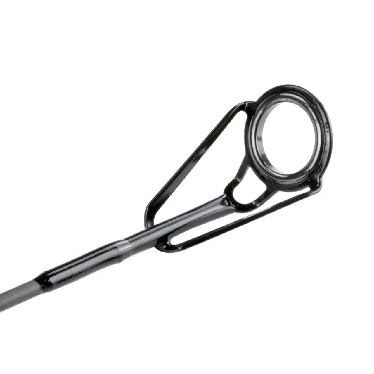 Pelzer Bondage Cork Long Range 12ft 3,00 Lb 3-teilig – Bild 2