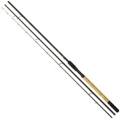 Browning Black Magic CFX Long Distance Feeder 4,20 Meter 80-220 G