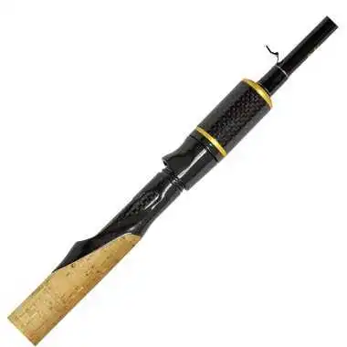 Browning Xenos Advance Feeder MHL 4,20 Meter 120 G – Bild 3