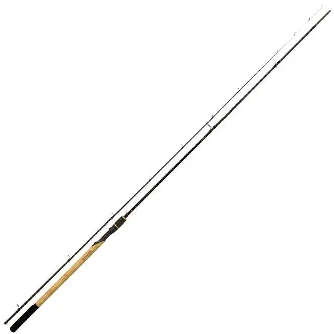 Browning Xenos Advance Feeder M 3,60 Meter 80 G