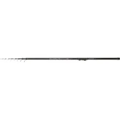 Browning Silverlite Bolo 600 Cm 5-25 G