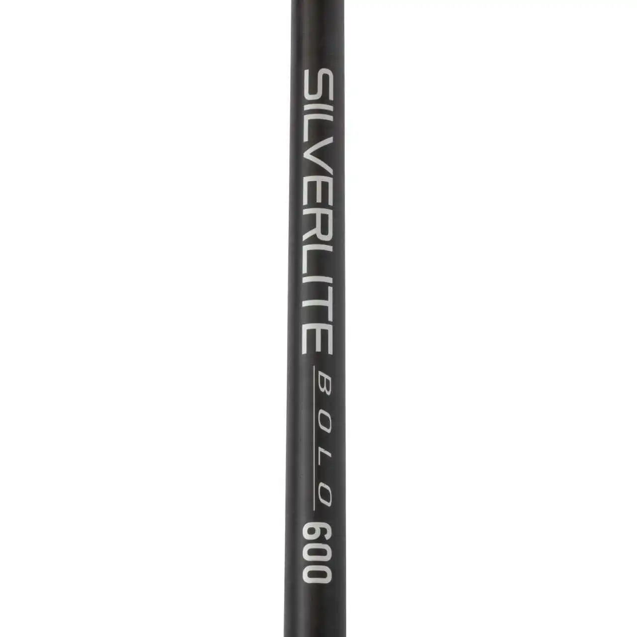 Browning Silverlite Bolo 800 Cm 5-25 G – Bild 6