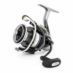 Daiwa Caldia LT 3000 D-CXH