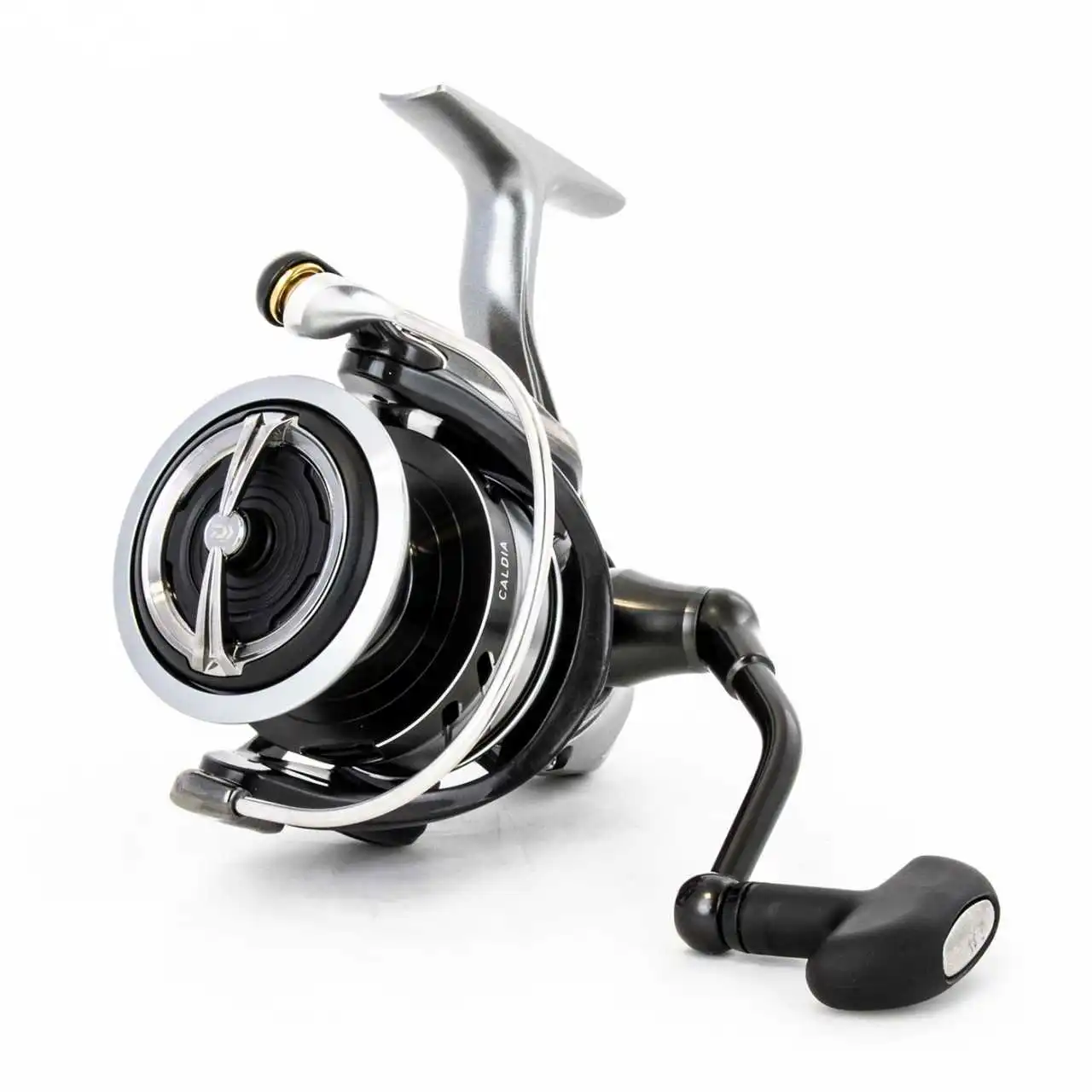 Daiwa Caldia LT 5000 D-CXH – Bild 2