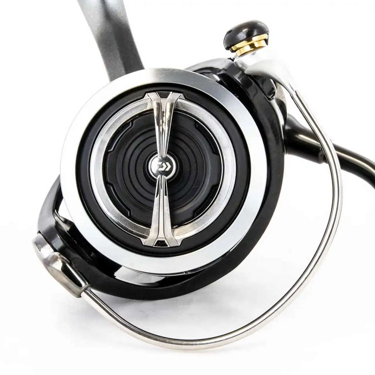 Daiwa Caldia LT 5000 D-CXH – Bild 3