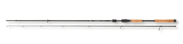 Daiwa Caldia Spin 2,40 Meter 15-50 G