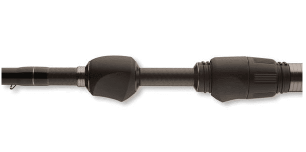 Daiwa Caldia Spin 2,40 Meter 10-40 G – Bild 3