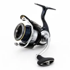 Daiwa 19 Certate LT 2500D