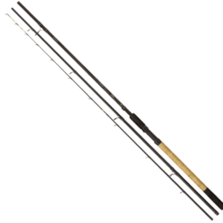 Browning Black Magic CFX Feeder LD 3,90 Meter 60-150 G