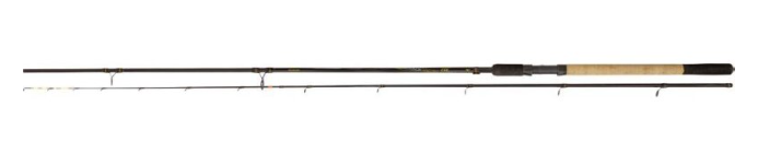 Browning Black Magic CFX Method Feeder 3,30 Meter 10-50 G
