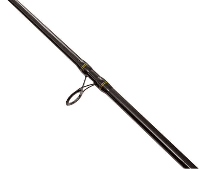 Browning Black Magic CFX Method Feeder 3,30 Meter 10-50 G – Bild 2