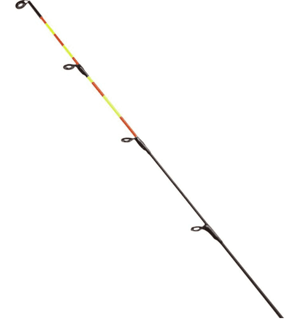 Browning Black Magic CFX Method Feeder 3,30 Meter 10-50 G – Bild 4