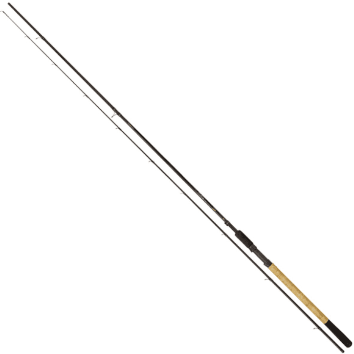 Browning Black Magic CFX Waggler 330 Cm 20 G