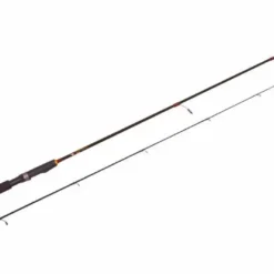 Iron Trout Chakka Spin 270cm 1-6g