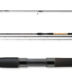 Cormoran Distance Match 420 Cm 5-25g
