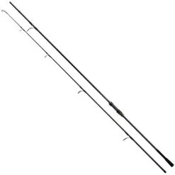 Fox Horizon X4 10 Ft 3,00 Lb Abrreviated Handle