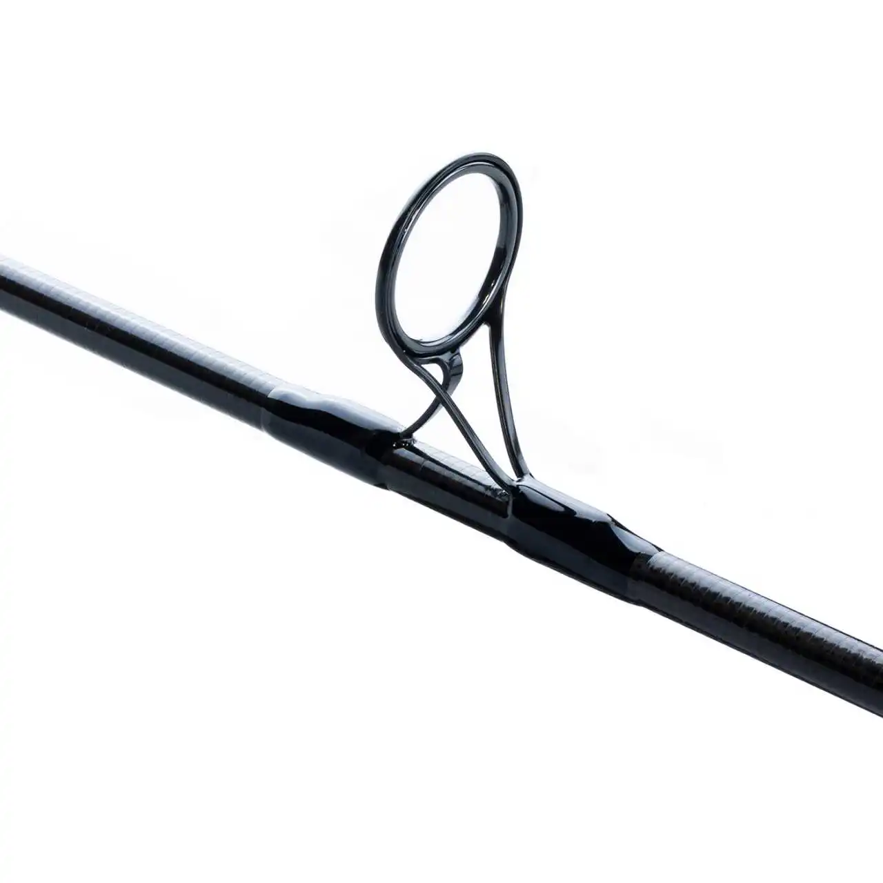 Fox Horizon X3 12 Ft 3,00 Lb Cork Handle – Bild 4