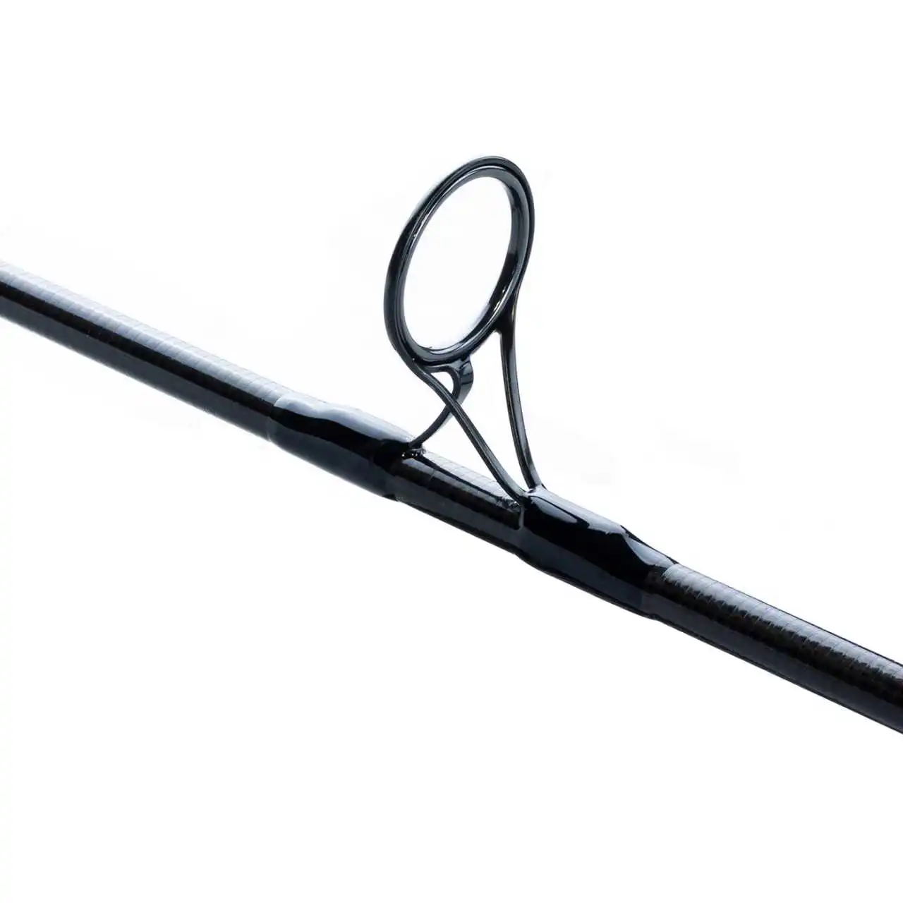 Fox Horizon X3 12 Ft 2,75 Lb Abbreviated Handle – Bild 4