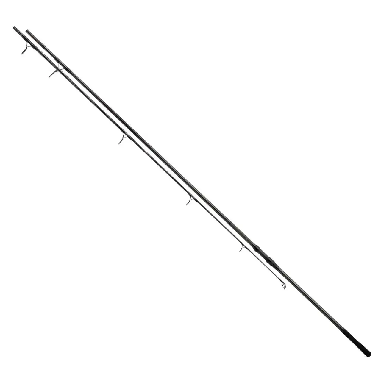 Fox Horizon X3 Spod 12 Ft 5,50 Lb Abbreviated Handle