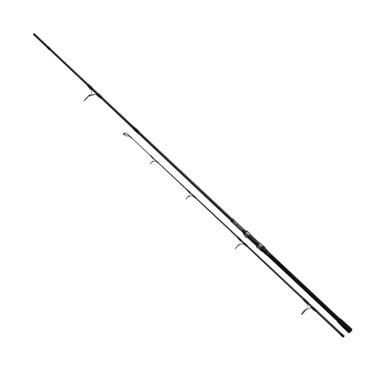 Fox Explorer Rod 8-10 Ft 3,25 Lb Full Shrink – Bild 2