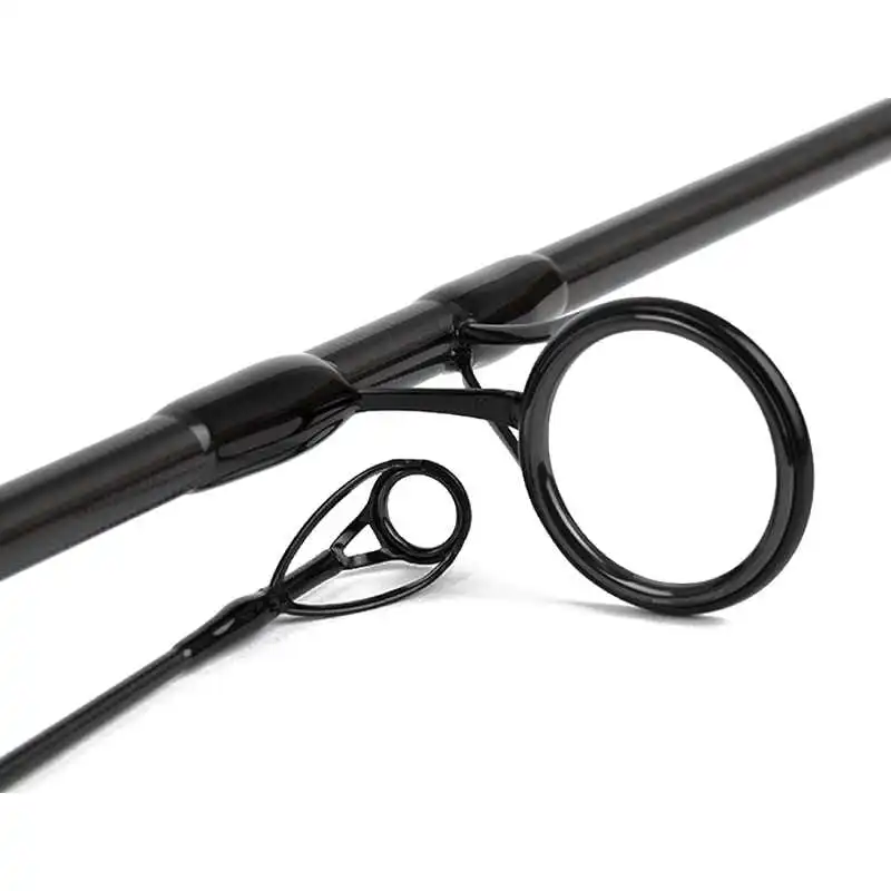 Fox Explorer Rod 8-10 Ft 3,25 Lb Full Shrink – Bild 4