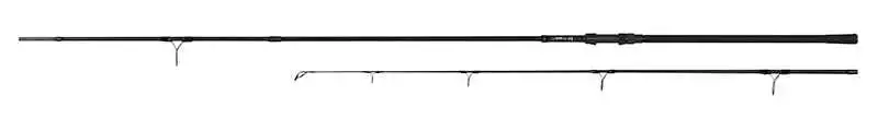 Fox Eos Pro Traveler Rod 8-10 Ft 3,00 Lbs