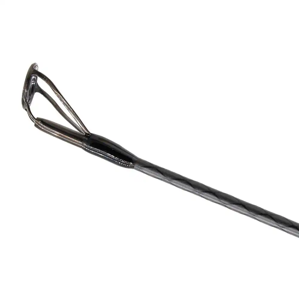 Wolf X Spod EVA With Shrink Tube 10 Ft 4,00 Lbs – Bild 4