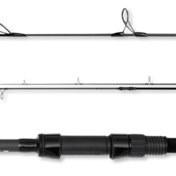 Daiwa Crosscast XT Carp 12 Ft 3,50 Lbs