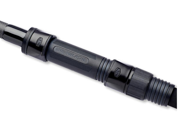 Daiwa Crosscast XT Carp 12 Ft 3,00 Lbs – Bild 3