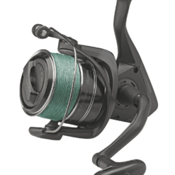 Okuma Custom Spod CS-7000S