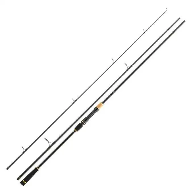Daiwa Legalis Allround 3,60 Meter 30-90 G